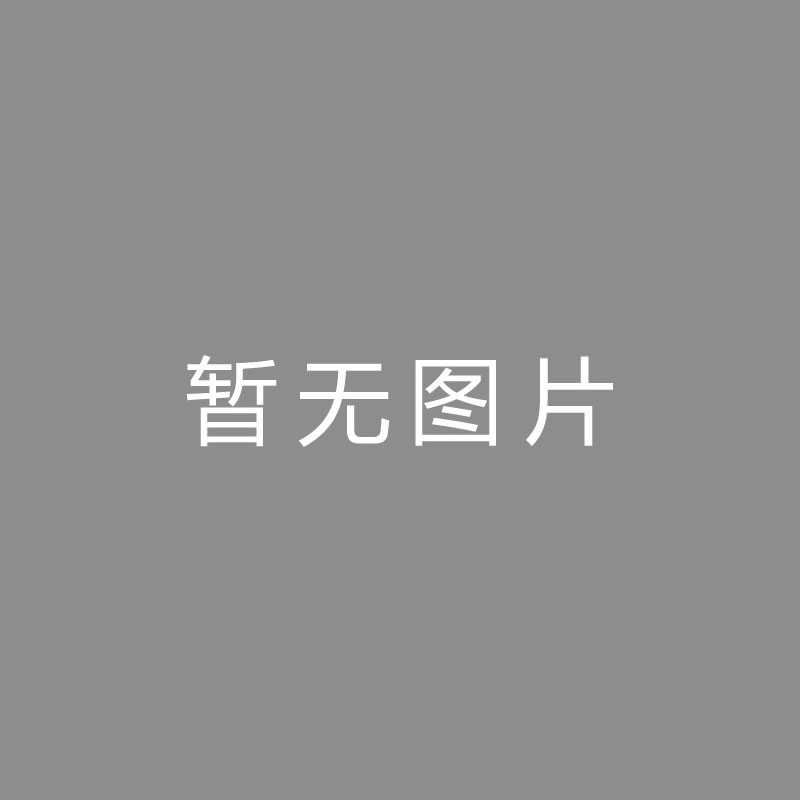 清苑区房产抵押银行贷款（清苑区房屋抵押能贷多少）